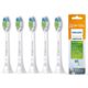 Philips Sonicare Opt babef19cb4adc6b4002cbe781fe617b6