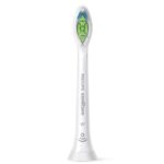 Philips Sonicare Optimal White Brush Heads, 5 Pack - Image 2