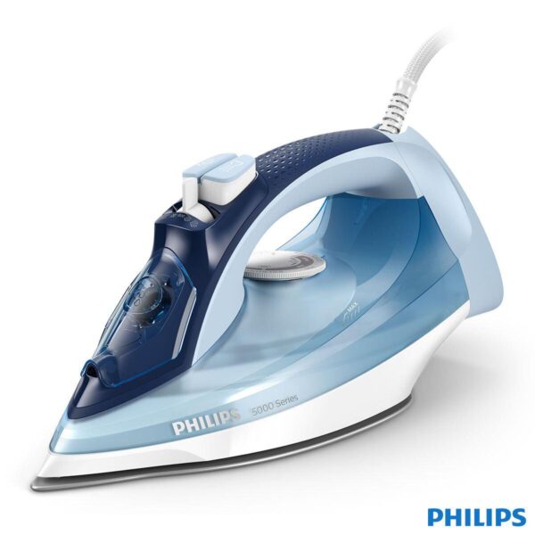 Philips SteamGlide P 4fb20ee106d12ec8c667f7791f50add0