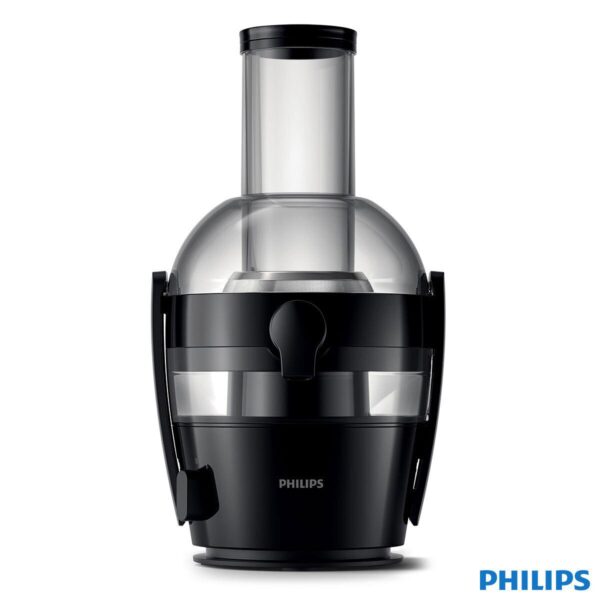 Philips Viva Juicer 6f98fc075af194dd8997dc98d52d609e