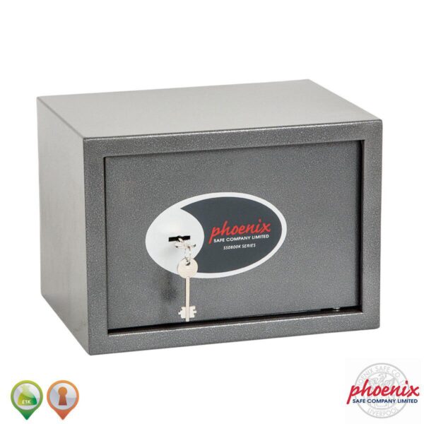 Phoenix 17 Litre Vel 6f7ece42a7a0787dcc1a875bf3bffd2f