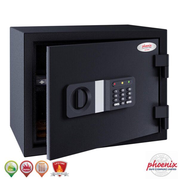 Phoenix 19 Litre Cen a65feb91cde72882b44c1a44ab66710b