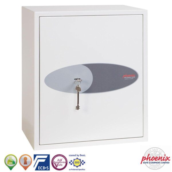 Phoenix 42 Litre For 5d31f8d06c2e6858340d241e5e62a27a