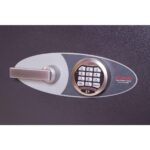 Phoenix 46 Litre Neptune HS1052E Security Safe with Electronic Lock Including Delivery and Positioning - Image 6