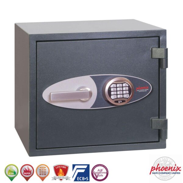 Phoenix 46 Litre Nep f14101388afd30a2a20c365dcb426707