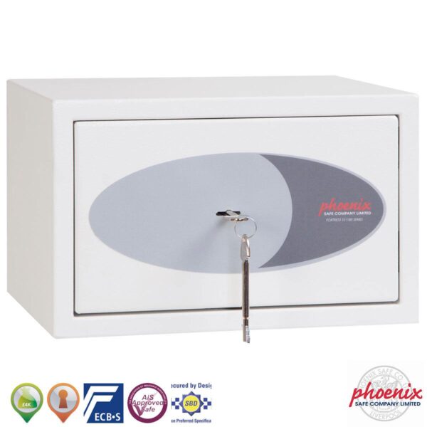 Phoenix 7 Litre Fort 03d9ecfb666e2db9072170512b2d68ec