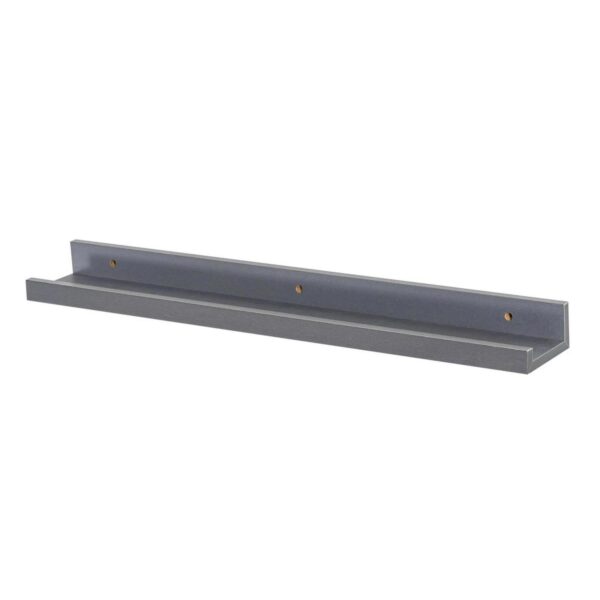 Picture Ledge Shelf 385ab74bdd4c3e54bd755637256a48d7