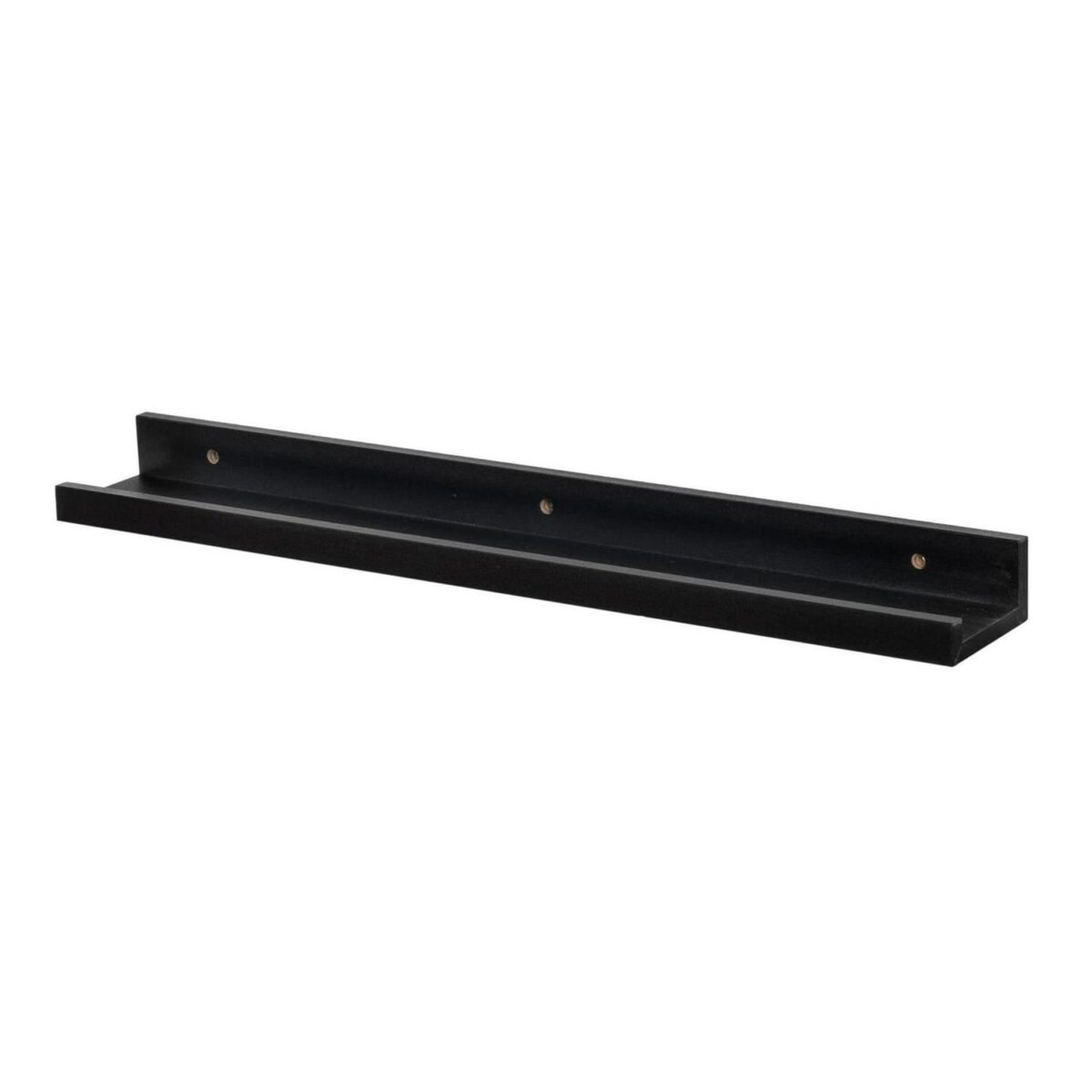 Picture Ledge Shelf f4bde41987783f3d8728aa7251b4dcc1