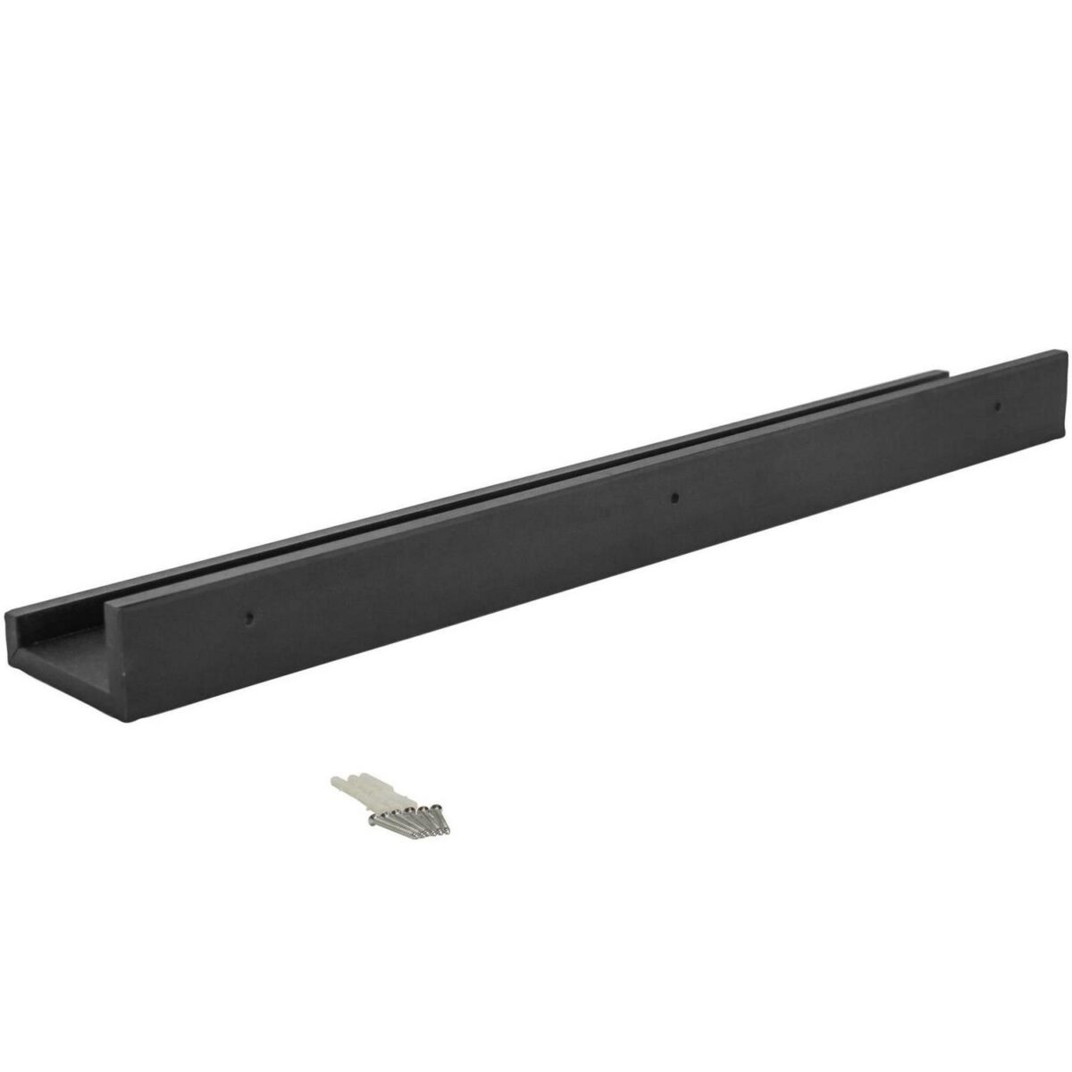 Picture Ledge Shelf f55aa0d3aaf2b4adec8c97bc7eb3abe3