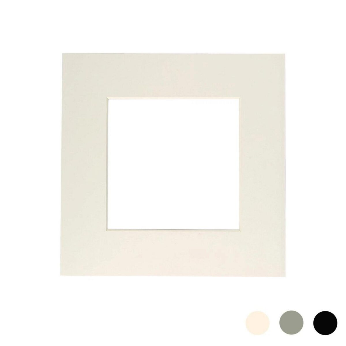 Picture Mount for 10 46e6256e2165f0d4fbc093d03a9346f8