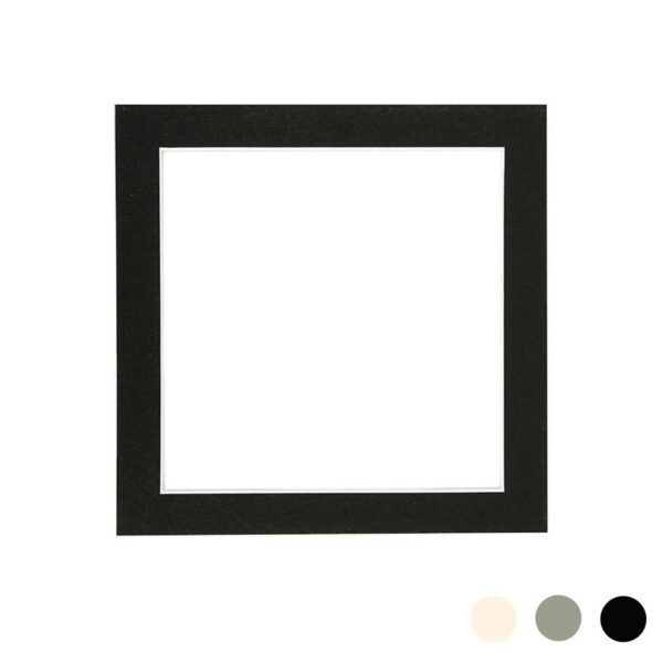 Picture Mount for 10 da3a51a937fe879080509c157a2e9b75