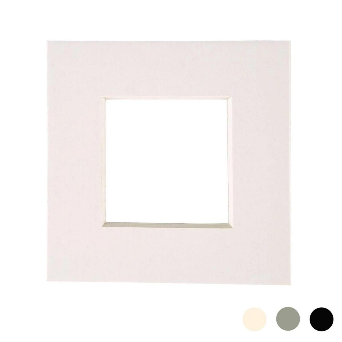 Picture Mount for 4 0aba479e6dfe2b47aeca590790b3e4e6