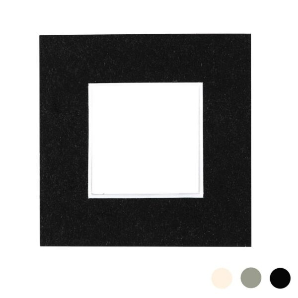 Picture Mount for 4 910a00a265b4b75466c8168ef24619c4