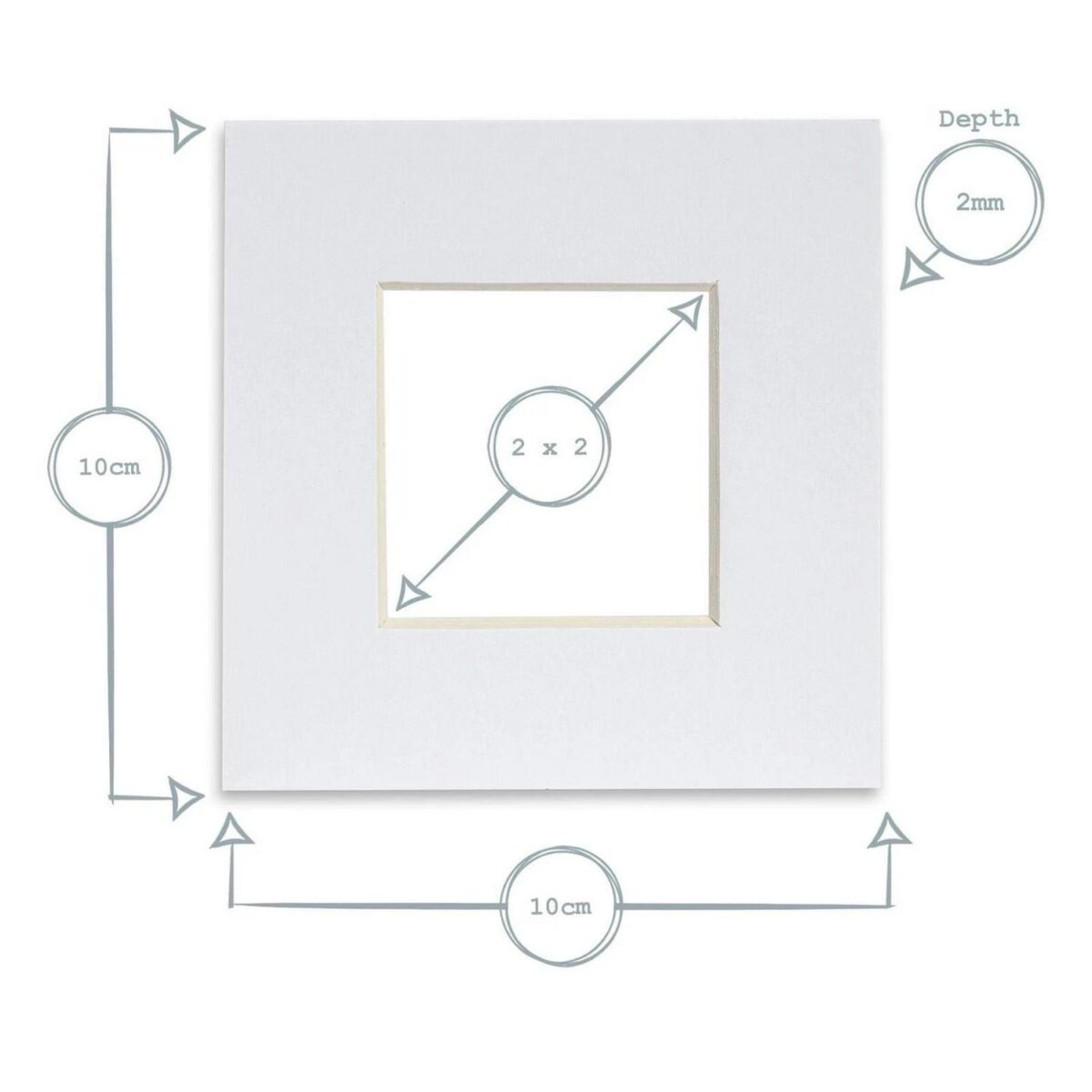 Picture Mount for 4 bd606f37323ce83509c933fd8327ab4b