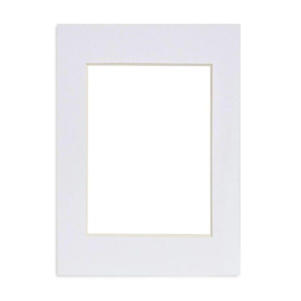 Picture Mount for 5 32bb65d1065cf08b1a8903f215a2e06a