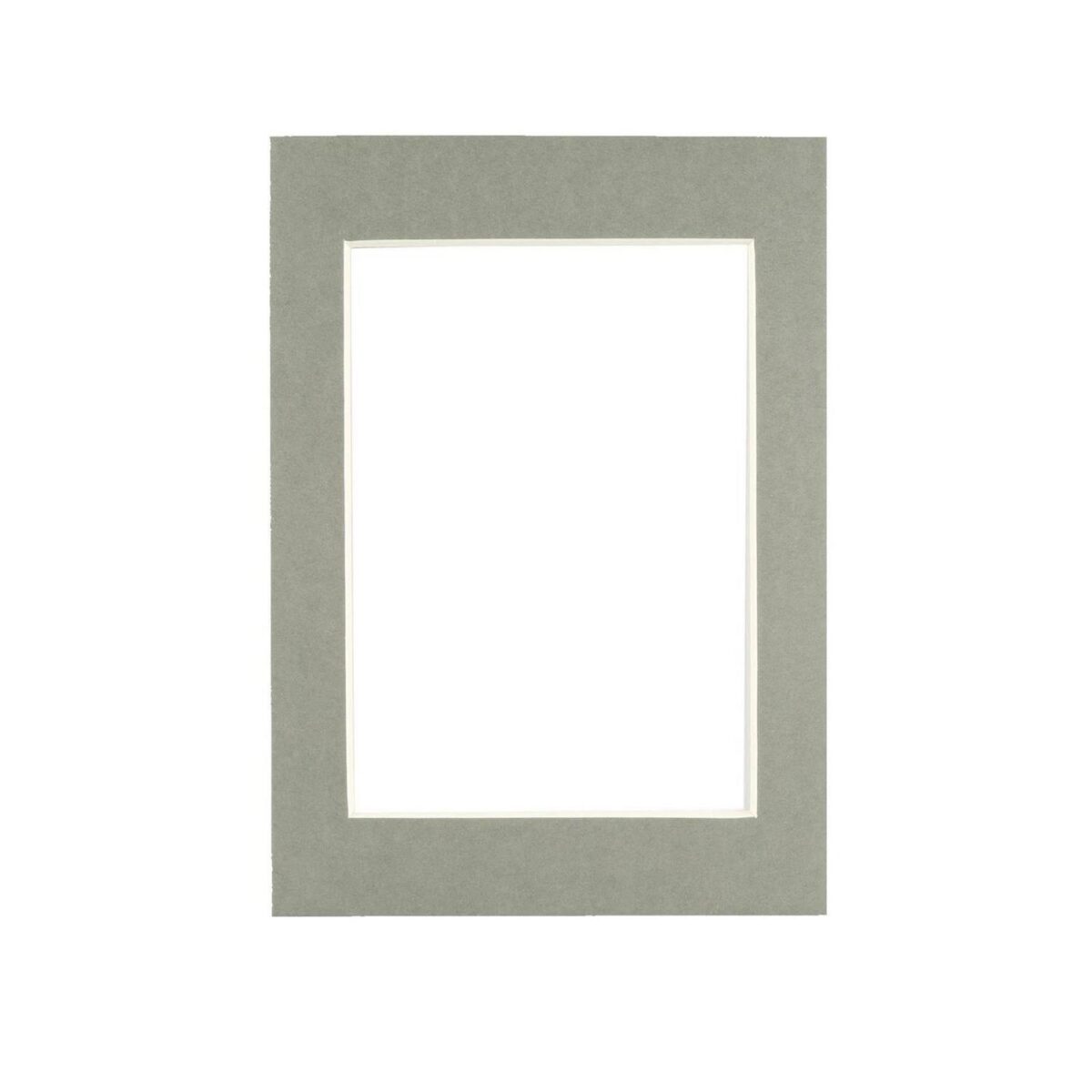 Picture Mount for 5 56353ad6519a8e1c6fa08f74a5a08558