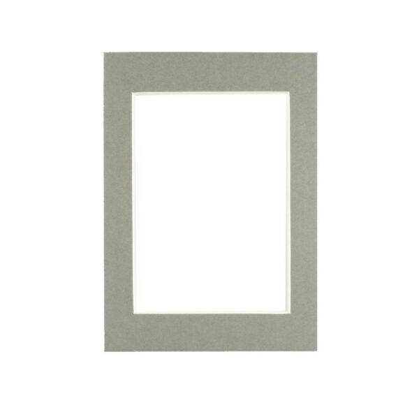 Picture Mount for 5 56353ad6519a8e1c6fa08f74a5a08558