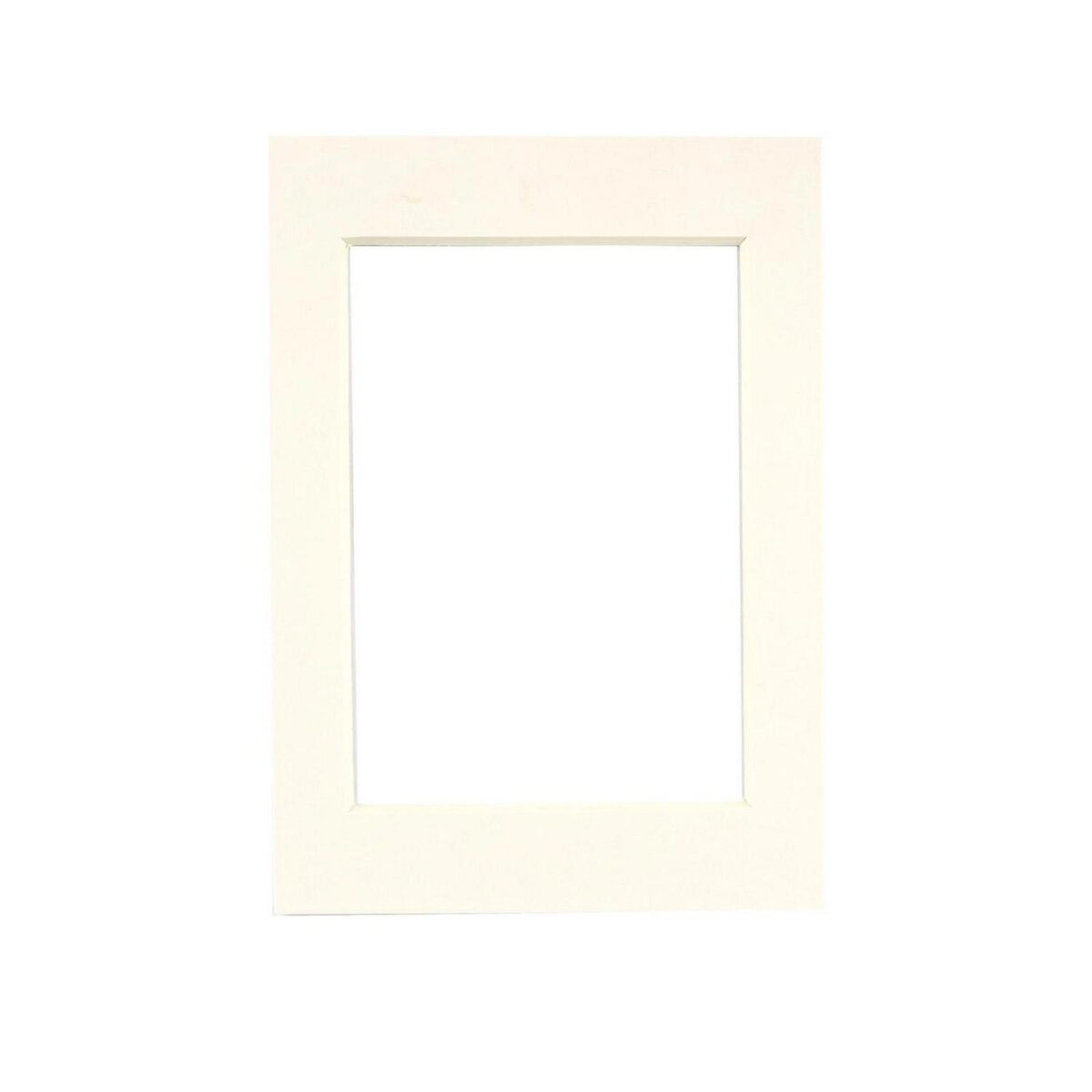 Picture Mount for 5 781417163cfe0bec348ac0885e163ba0