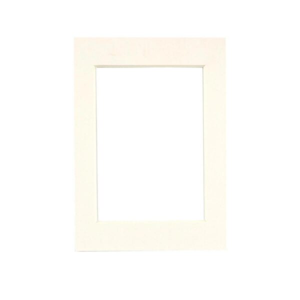 Picture Mount for 5 781417163cfe0bec348ac0885e163ba0