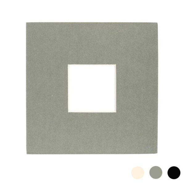 Picture Mount for 6 5014788fb1266b0904508c5515705de8