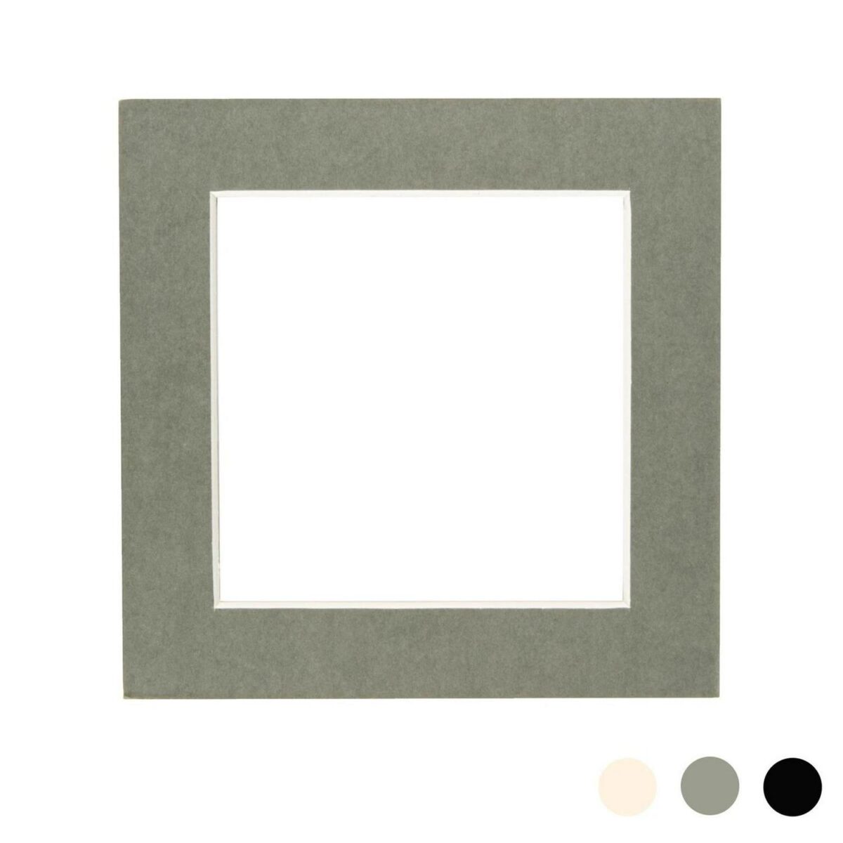 Picture Mount for 6 5763b8e2673236345f3322205e4bd421