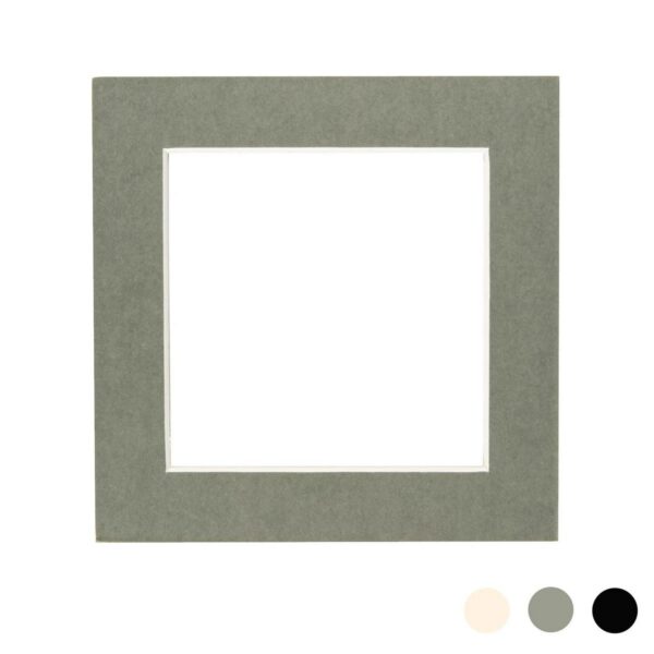 Picture Mount for 6 5763b8e2673236345f3322205e4bd421
