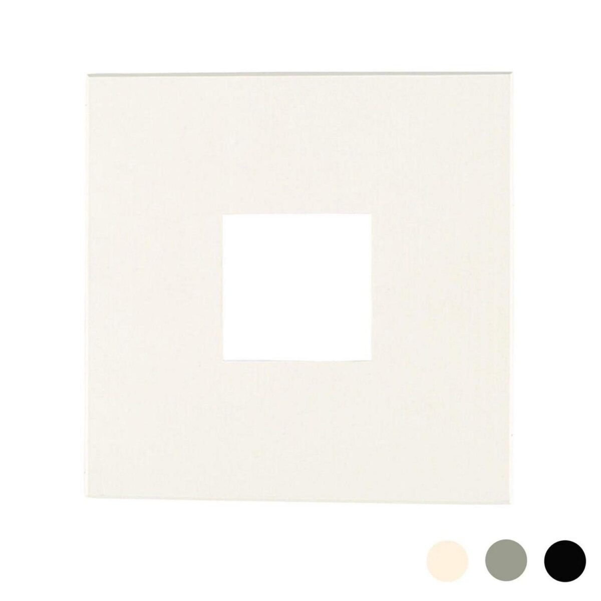 Picture Mount for 6 8c72b0ca3e882e85b5d958abf5da778f