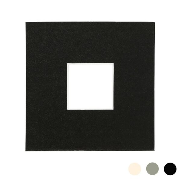 Picture Mount for 6 b963ac2a324370dd09a5459bea2d53fd