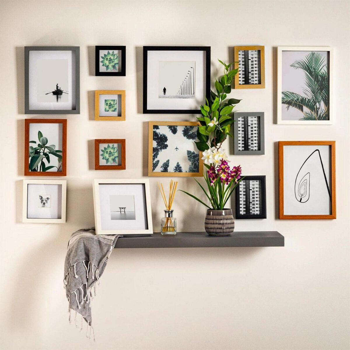 Picture Mount for 6 e25881b8c37682e8e51187cdc17a073a