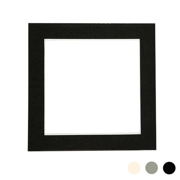 Picture Mount for 8 43ddecd7e3d03da6cbd158718105d3bf