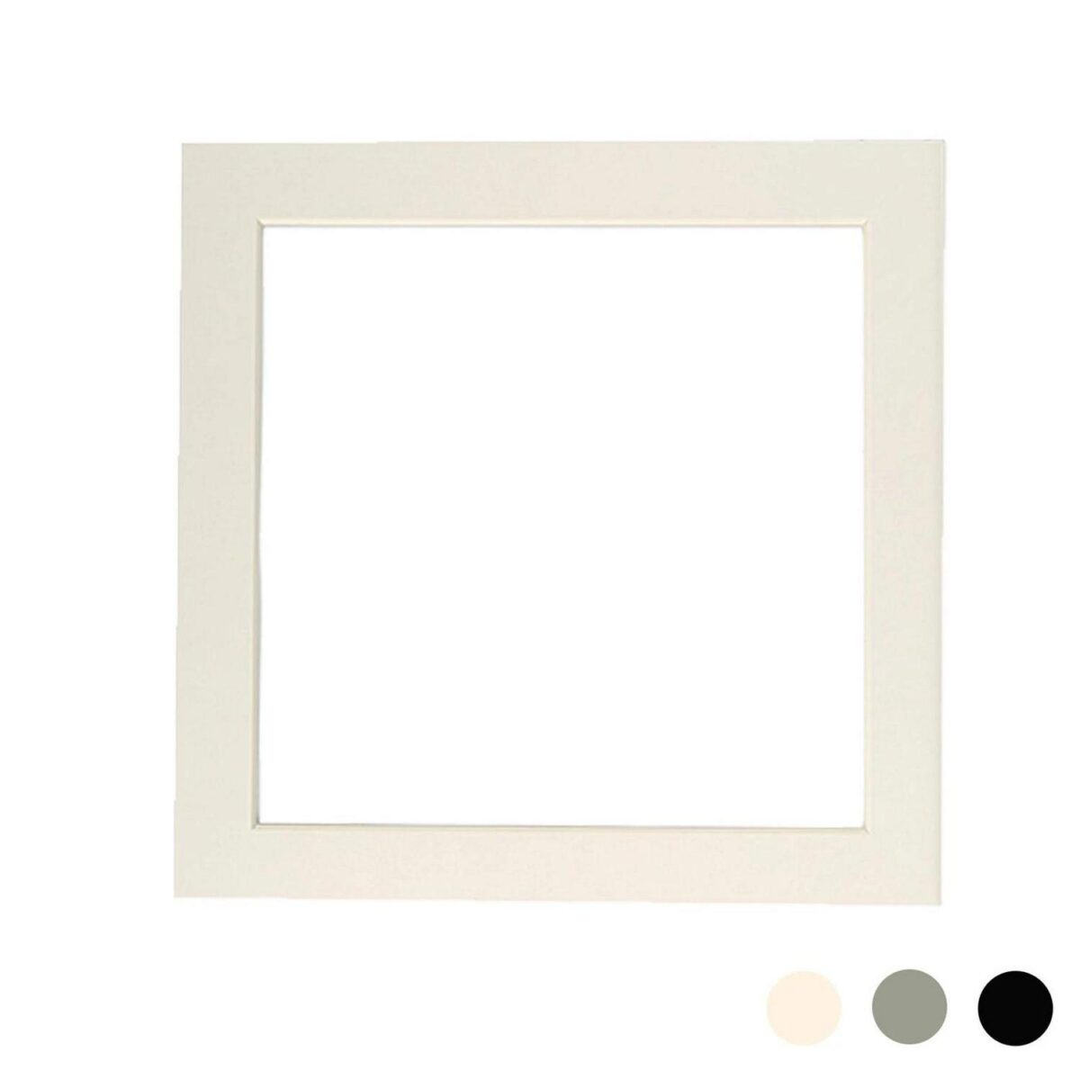 Picture Mount for 8 4c9e18ff9ba04450b81159e0435143b2