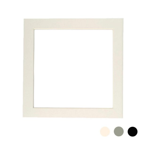 Picture Mount for 8 4c9e18ff9ba04450b81159e0435143b2