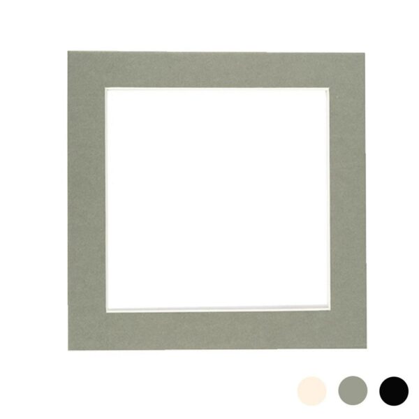 Picture Mount for 8 5c60b5dec1068061807ca7e5b93f93d7
