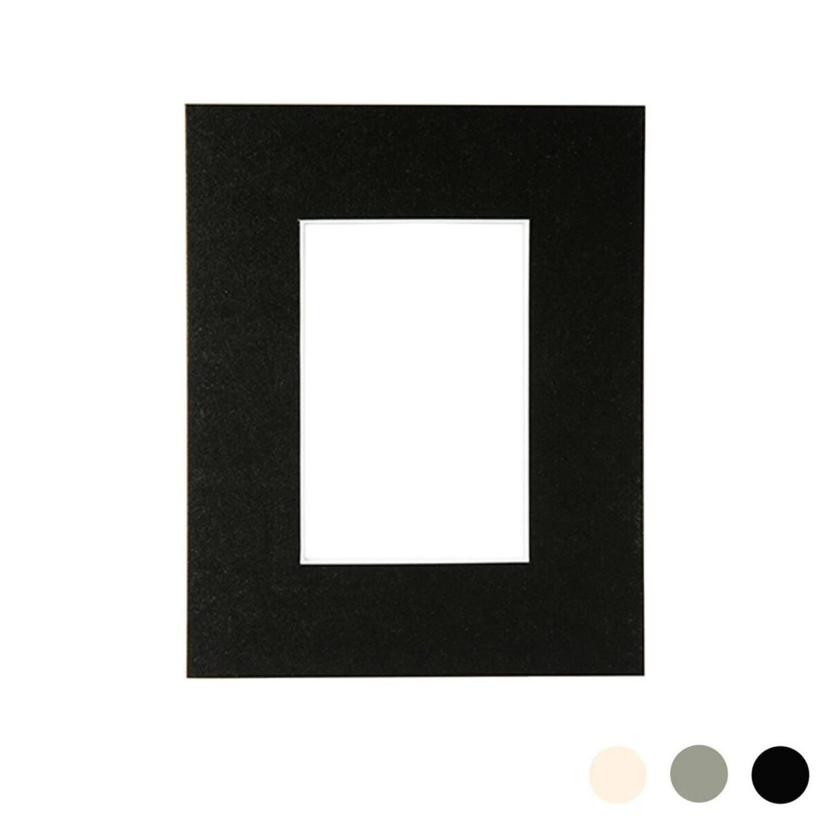 Picture Mount for 8 64859ed580d45ad449932a16b259db1b