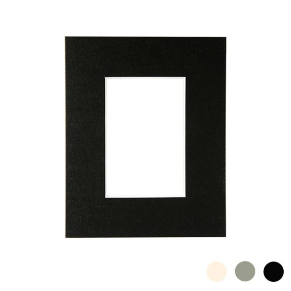 Picture Mount for 8 64859ed580d45ad449932a16b259db1b