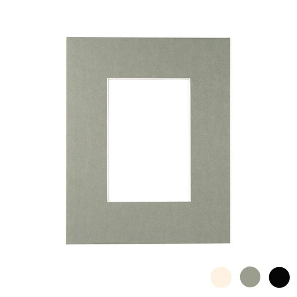Picture Mount for 8 99eab724f9d5c0c81f5d7654c271e179
