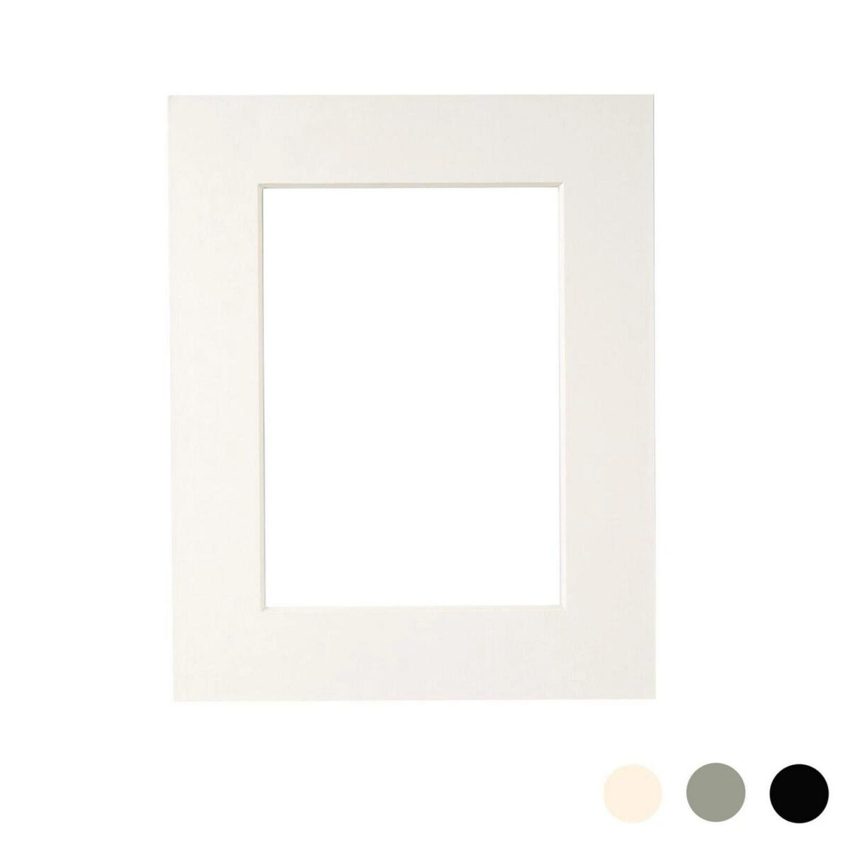 Picture Mount for 8 a7765ce8d101a2ed9d1b355d463ffb68