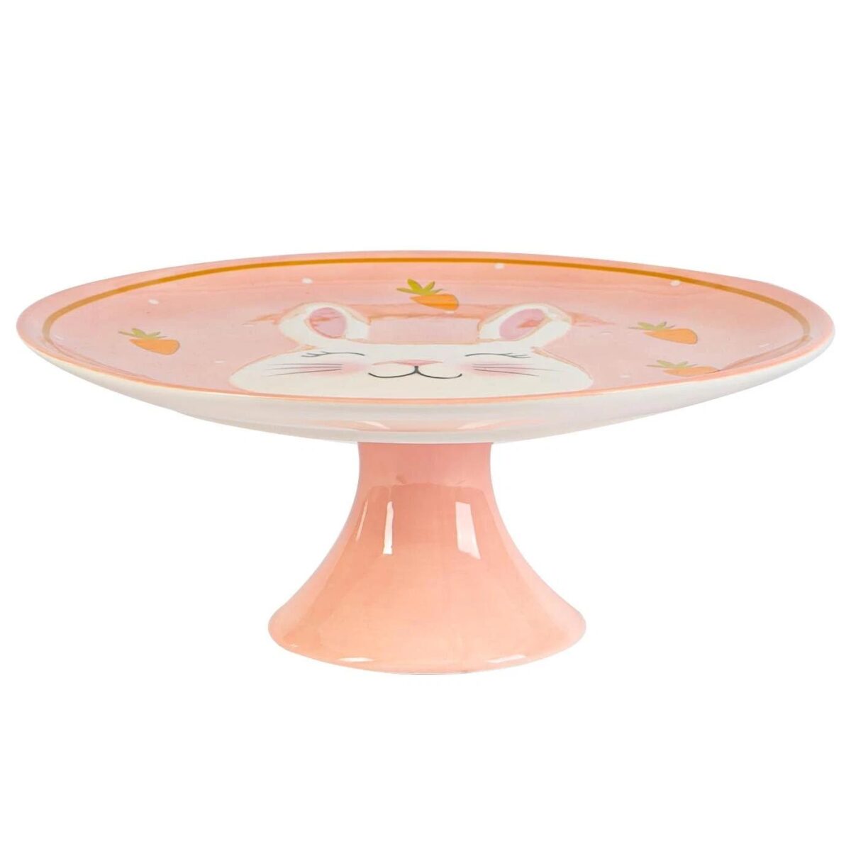Pink Bunny Cake Stan 8f8f1cba17586d6a8cf85fa2f3666265