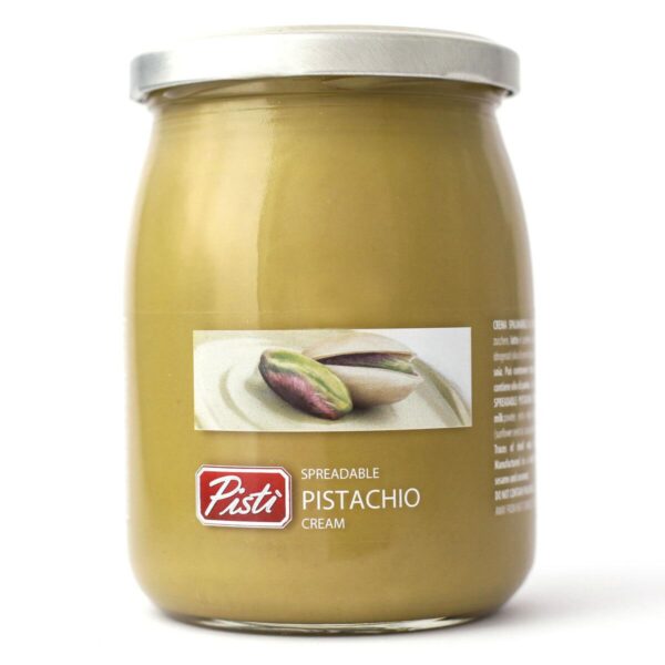 Pisti Sicilian Pista 5884891d979eb0c83f8995e476e69794