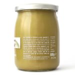 Pisti Sicilian Pistachio Cream Spread, 600g - Image 2
