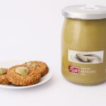Pisti Sicilian Pistachio Cream Spread, 600g - Image 5