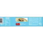 Pisti Sicilian Pistachio Cream Spread, 600g - Image 7