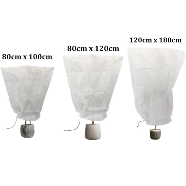 Plant Fleece Frost P 7ee46a04820315513baa169871716a2c