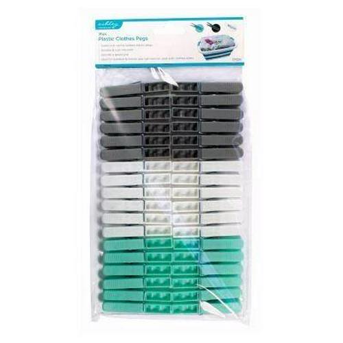 Plastic Clothes Pegs 7c62443de00705d734cf506f4f388b8e