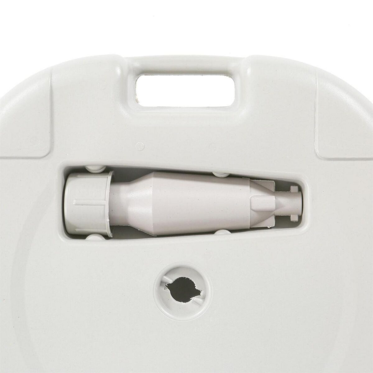 Plastic Fillable Par 5f42166e6e5428a411db99d3f294a539