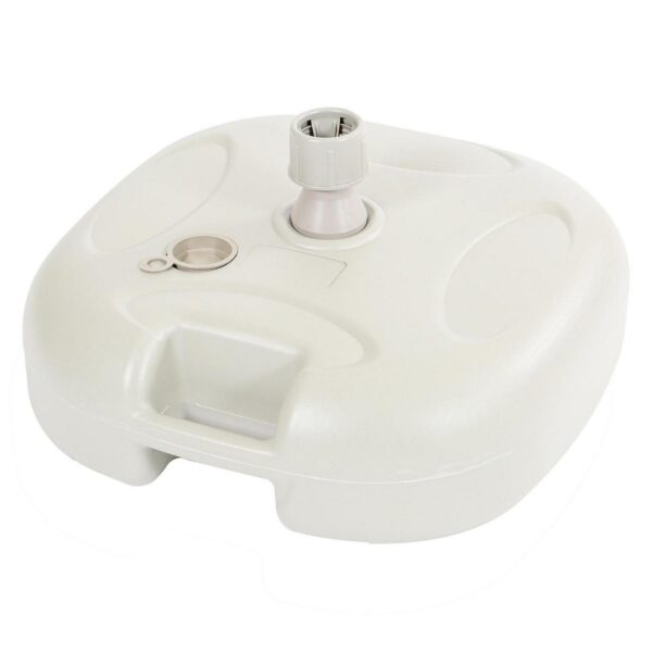 Plastic Fillable Par 744faa77a3f95a33630240c68c73484e