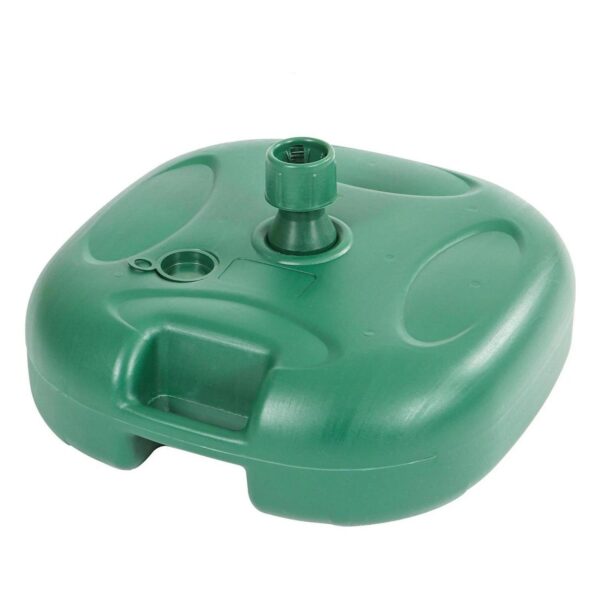 Plastic Fillable Par baf2a5d87c28ff14c1f7079ef7372453