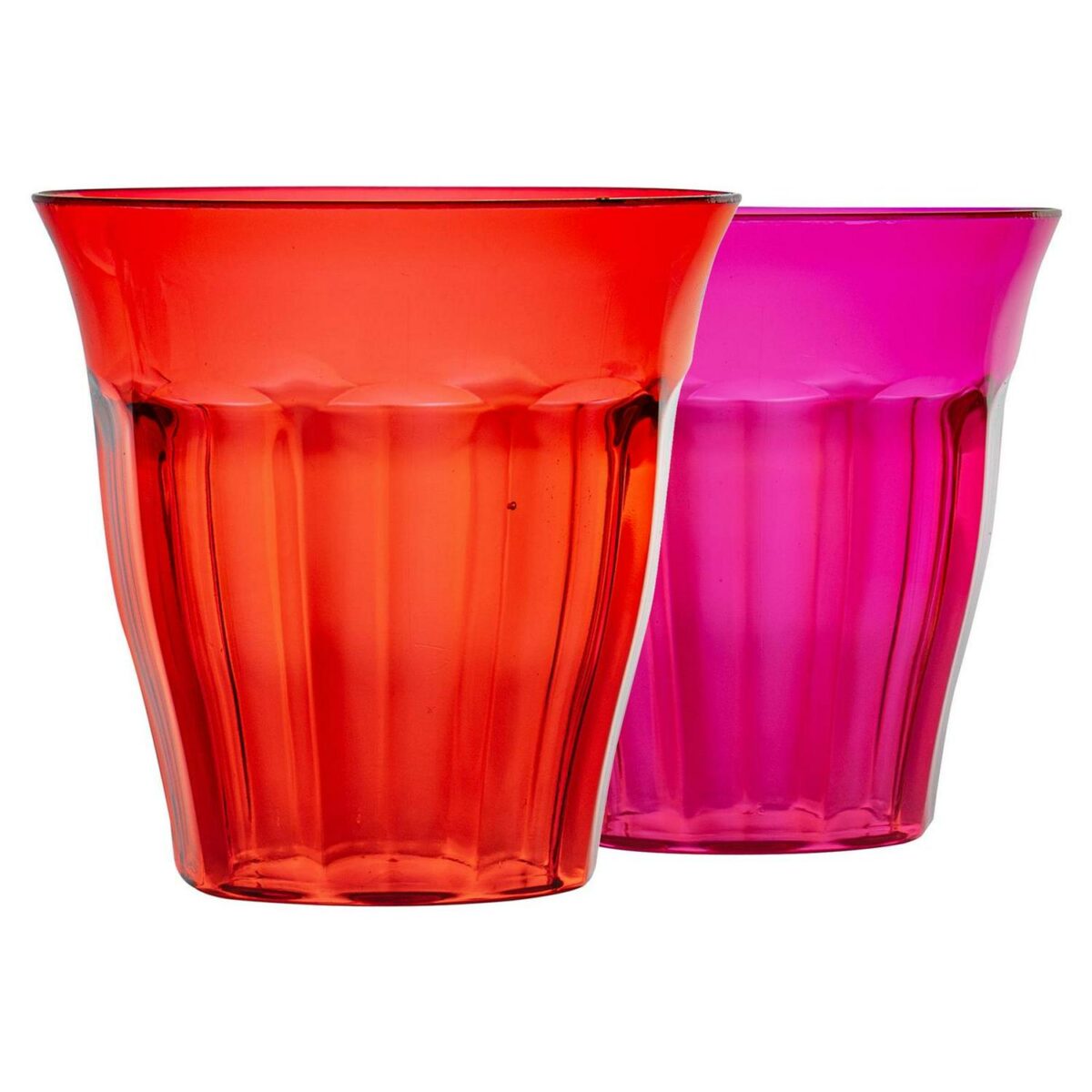 Plastic Tumblers Col 86f08657c4f50c7d761de86b9457817a