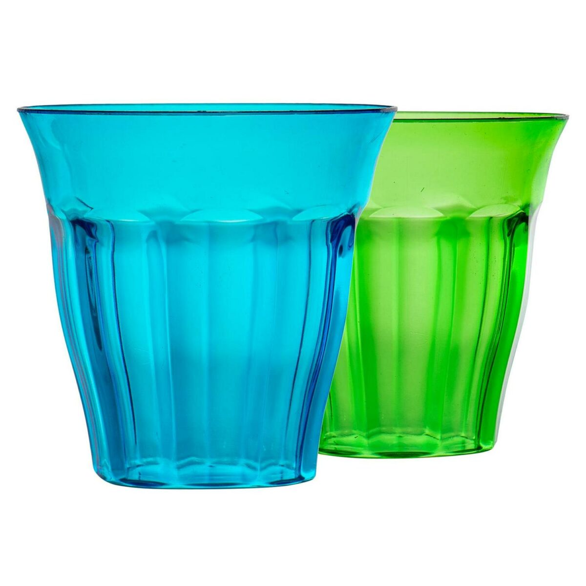 Plastic Tumblers Col cb63f1ac084bb08d67363acd4dac3097