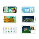 PlayShifu Orboot Earth: Interactive AR Globe for kids (4+ Years) - Image 8